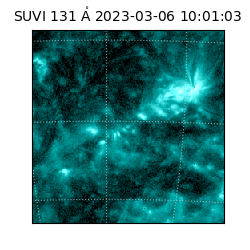 suvi - 2023-03-06T10:01:03.216000