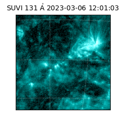 suvi - 2023-03-06T12:01:03.512000