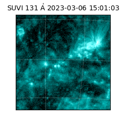 suvi - 2023-03-06T15:01:03.952000