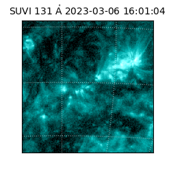 suvi - 2023-03-06T16:01:04.098000