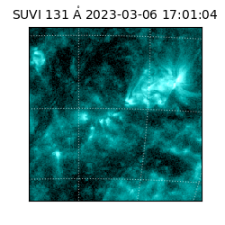 suvi - 2023-03-06T17:01:04.250000