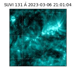 suvi - 2023-03-06T21:01:04.836000