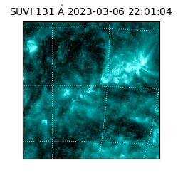 suvi - 2023-03-06T22:01:04.982000