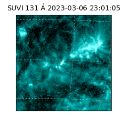 suvi - 2023-03-06T23:01:05.130000