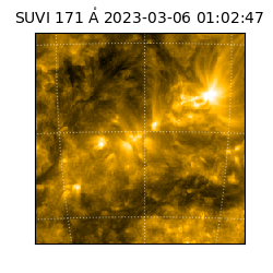 suvi - 2023-03-06T01:02:47.328000