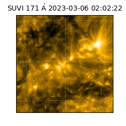 suvi - 2023-03-06T02:02:22.050000
