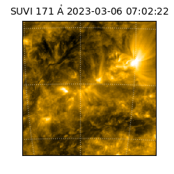 suvi - 2023-03-06T07:02:22.784000