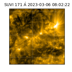 suvi - 2023-03-06T08:02:22.932000