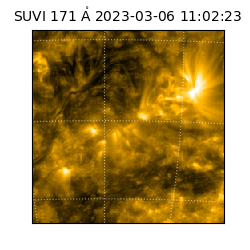 suvi - 2023-03-06T11:02:23.376000