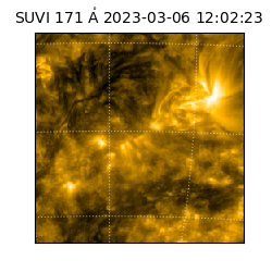 suvi - 2023-03-06T12:02:23.522000