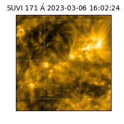 suvi - 2023-03-06T16:02:24.108000