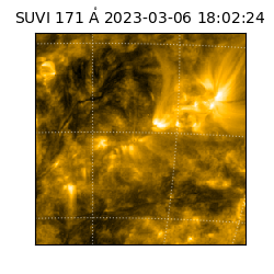 suvi - 2023-03-06T18:02:24.404000
