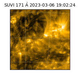 suvi - 2023-03-06T19:02:24.552000