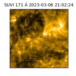 suvi - 2023-03-06T21:02:24.830000