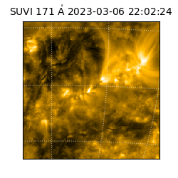 suvi - 2023-03-06T22:02:24.994000