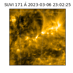 suvi - 2023-03-06T23:02:25.124000