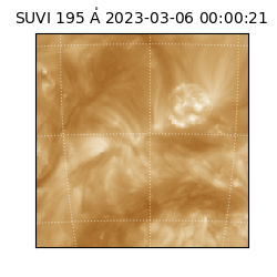 suvi - 2023-03-06T00:00:21.730000