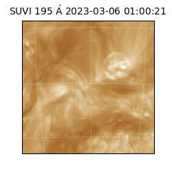 suvi - 2023-03-06T01:00:21.876000