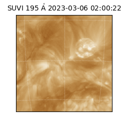 suvi - 2023-03-06T02:00:22.024000