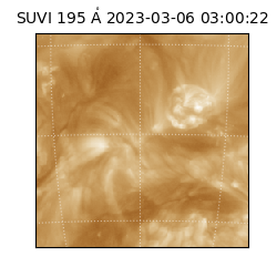 suvi - 2023-03-06T03:00:22.172000