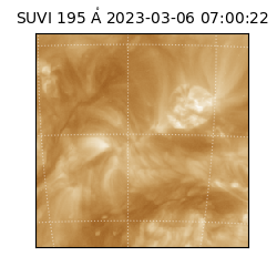 suvi - 2023-03-06T07:00:22.780000