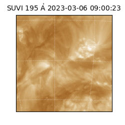 suvi - 2023-03-06T09:00:23.074000