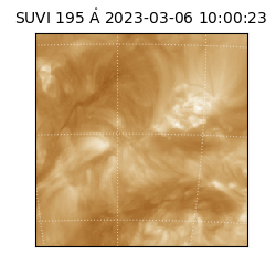 suvi - 2023-03-06T10:00:23.222000