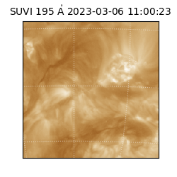 suvi - 2023-03-06T11:00:23.370000