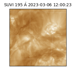 suvi - 2023-03-06T12:00:23.518000