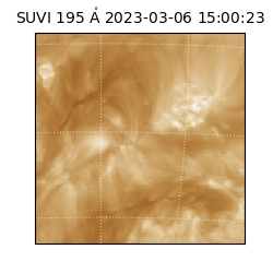 suvi - 2023-03-06T15:00:23.958000