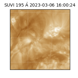 suvi - 2023-03-06T16:00:24.104000