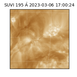 suvi - 2023-03-06T17:00:24.252000