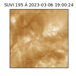 suvi - 2023-03-06T19:00:24.546000