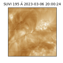 suvi - 2023-03-06T20:00:24.694000