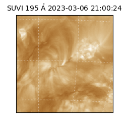 suvi - 2023-03-06T21:00:24.842000