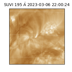 suvi - 2023-03-06T22:00:24.988000