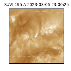 suvi - 2023-03-06T23:00:25.136000