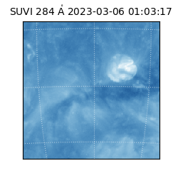 suvi - 2023-03-06T01:03:17.322000