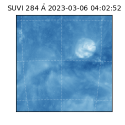 suvi - 2023-03-06T04:02:52.334000