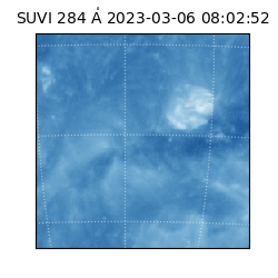 suvi - 2023-03-06T08:02:52.910000