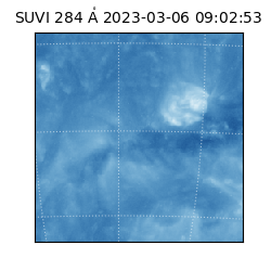 suvi - 2023-03-06T09:02:53.058000
