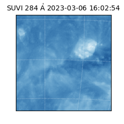 suvi - 2023-03-06T16:02:54.086000