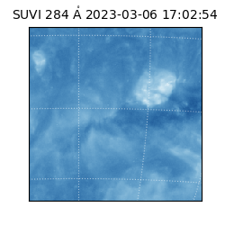 suvi - 2023-03-06T17:02:54.234000