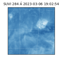 suvi - 2023-03-06T19:02:54.530000