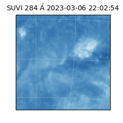 suvi - 2023-03-06T22:02:54.970000