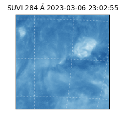 suvi - 2023-03-06T23:02:55.118000