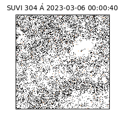 suvi - 2023-03-06T00:00:40.778000