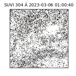 suvi - 2023-03-06T01:00:40.930000
