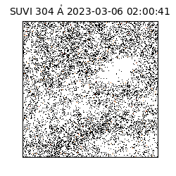 suvi - 2023-03-06T02:00:41.072000