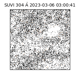 suvi - 2023-03-06T03:00:41.220000